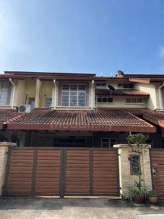 (Category: ) located in . Submitted by nazrinhakimin (Listing ID 1460491340, Image 1). Description: .