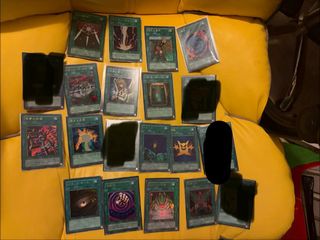 （分類：）位於 。 由 ghostrick 提交（商品編號 1460852982，圖片 1）。簡介： 。