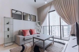 (Category: ) located in . Submitted by mudah1064614 (Listing ID 1460095162, Image 1). Description: .