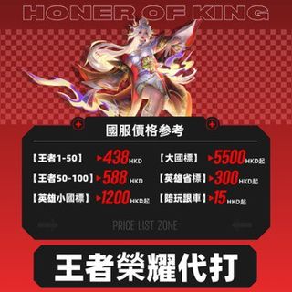 （分類：）位於 。 由 WiLzzzMamba 提交（商品編號 1463075318，圖片 1）。簡介： 。