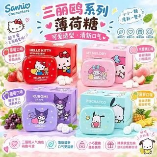 （分類：）位於 。 由 ebtchk2023 提交（商品編號 1463107658，圖片 1）。簡介： 。
