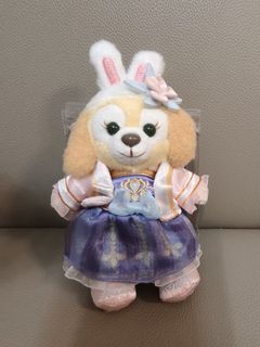 （分類：）位於 。 由 milatrade 提交（商品編號 1462990916，圖片 1）。簡介： 。