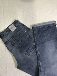(Category: ) located in . Submitted by rj_thrift (Listing ID 1463019789, Image 1). Description: .