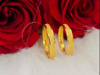(Category: ) located in . Submitted by goldandjewelrystore (Listing ID 1463022953, Image 1). Description: .
