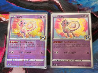 (Category: ) located in . Submitted by brianchng01 (Listing ID 1463053848, Image 1). Description: .