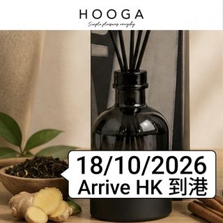 （分類：）位於 。 由 stekieng 提交（商品編號 1462948117，圖片 1）。簡介： 。