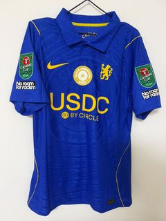 （分類：）位於 。 由 ultimatejerseys 提交（商品編號 1463013988，圖片 1）。簡介： 。