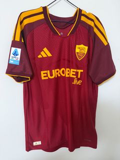 （分類：）位於 。 由 ultimatejerseys 提交（商品編號 1463014678，圖片 1）。簡介： 。