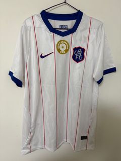 （分類：）位於 。 由 ultimatejerseys 提交（商品編號 1463014317，圖片 1）。簡介： 。