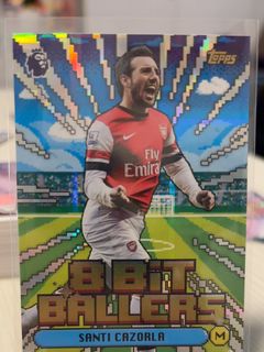 （分類：）位於 。 由 b.v.ball 提交（商品編號 1462978190，圖片 1）。簡介： 。