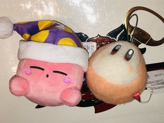 （分類：）位於 。 由 mayfair.always 提交（商品編號 1463057023，圖片 1）。簡介： 。