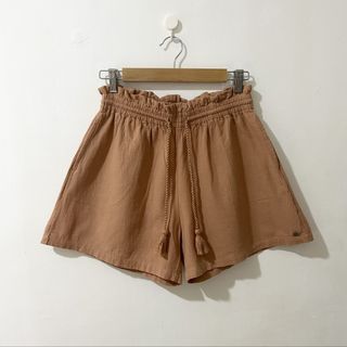(Category: ) located in . Submitted by shop_qrated (Listing ID 1462916431, Image 1). Description: .