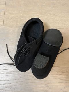 （分類：）位於 。 由 melonnella 提交（商品編號 1463062882，圖片 1）。簡介： 。
