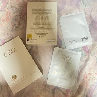 （分類：）位於 。 由 salewithmemories 提交（商品編號 1463015648，圖片 1）。簡介： 。