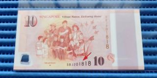 (Category: ) located in . Submitted by banknotes (Listing ID 1462951543, Image 1). Description: .