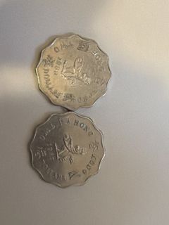 （分類：）位於 。 由 meanderice 提交（商品編號 1462989184，圖片 1）。簡介： 。