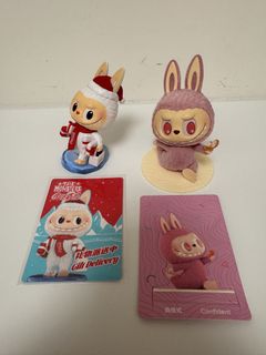 （分類：）位於 。 由 milano.c 提交（商品編號 1463014134，圖片 1）。簡介： 。
