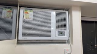 （分類：）位於 。 由 xlxl223 提交（商品編號 1463060188，圖片 1）。簡介： 。