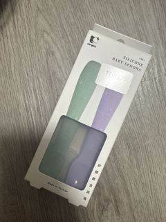 （分類：）位於 。 由 goldenbbb 提交（商品編號 1463033912，圖片 1）。簡介： 。