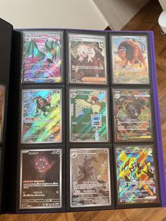 (Category: ) located in . Submitted by kisame_ (Listing ID 1462931134, Image 1). Description: .
