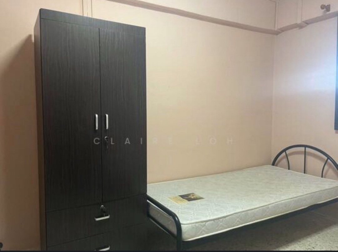 (Category: ) located in . Submitted by senthilkumar.arumuga393 (Listing ID 1462912233, Image 1). Description: .