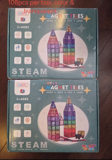（分類：）位於 。 由 amyhk11 提交（商品編號 1462956543，圖片 1）。簡介： 。