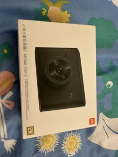 （分類：）位於 。 由 carmencan 提交（商品編號 1463069596，圖片 1）。簡介： 。