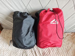 （分類：）位於 。 由 n_112358 提交（商品編號 1462906948，圖片 1）。簡介： 。