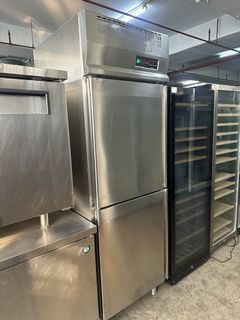 (Category: ) located in . Submitted by linko_refrigeration (Listing ID 1462988436, Image 1). Description: .