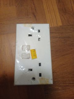 (Category: ) located in . Submitted by soohyunn (Listing ID 1463032772, Image 1). Description: .