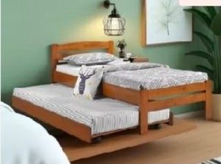 (Category: ) located in . Submitted by furnituresalestore (Listing ID 1462919785, Image 1). Description: .