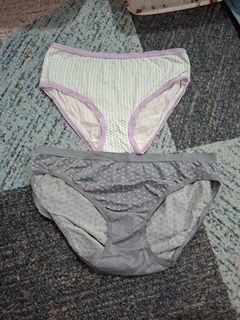 (Category: ) located in . Submitted by dani27122023 (Listing ID 1462936636, Image 1). Description: .