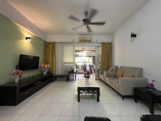 (Category: ) located in . Submitted by mudah1343828 (Listing ID 1461780891, Image 1). Description: .