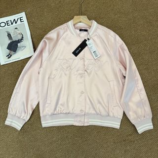 （分類：）位於 。 由 nomeetup_bysf 提交（商品編號 1462886891，圖片 1）。簡介： 。