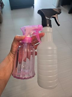 （分類：）位於 。 由 mistymuffins 提交（商品編號 1462930597，圖片 1）。簡介： 。
