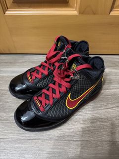 （分類：）位於 。 由 milano.c 提交（商品編號 1462990454，圖片 1）。簡介： 。