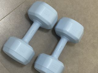 （分類：）位於 。 由 getslthing 提交（商品編號 1462956422，圖片 1）。簡介： 。