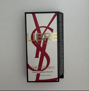 （分類：）位於 。 由 sample_queen 提交（商品編號 1462946658，圖片 1）。簡介： 。