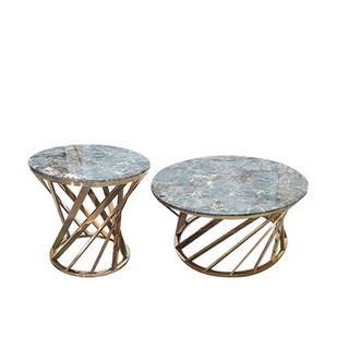 (Category: ) located in . Submitted by home_furnishing (Listing ID 1462919145, Image 1). Description: .