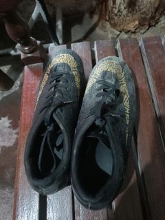 (Category: ) located in . Submitted by lizveragustin06 (Listing ID 1462949887, Image 1). Description: .