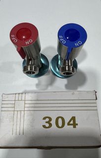 (Category: ) located in . Submitted by long_2 (Listing ID 1463020101, Image 1). Description: .