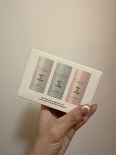（分類：）位於 。 由 PPCHOW 提交（商品編號 1462939232，圖片 1）。簡介： 。