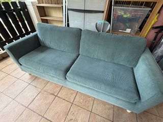 (Category: ) located in . Submitted by 5pf95ijjtn (Listing ID 1463052148, Image 1). Description: .