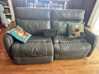 (Category: ) located in . Submitted by AAS10 (Listing ID 1463024290, Image 1). Description: .