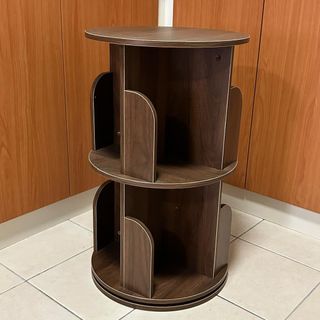 (Category: ) located in . Submitted by cleo_n (Listing ID 1463040172, Image 1). Description: .