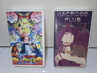 （分類：）位於 。 由 ipoor 提交（商品編號 1462957052，圖片 1）。簡介： 。