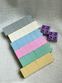 （分類：）位於 。 由 chickio 提交（商品編號 1462953977，圖片 1）。簡介： 。