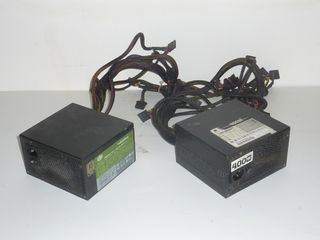 （分類：）位於 。 由 ken9300 提交（商品編號 1463058656，圖片 1）。簡介： 。
