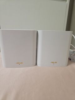 (Category: ) located in . Submitted by alixuan (Listing ID 1462886626, Image 1). Description: .