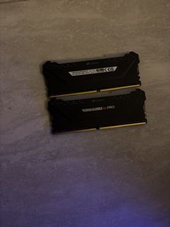 （分類：）位於 。 由 iwinki 提交（商品編號 1463103347，圖片 1）。簡介： 。